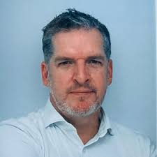 Volker Dettke--Emails and Phone Numbers