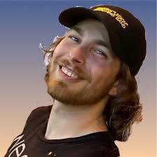 Robert Wood Obituary