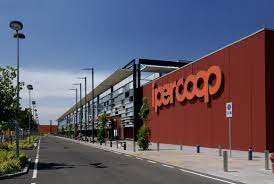 Jul 15, 2021 · ipercoop ti informerà regolarmente sulie ultime promozioni attraverso i suoi volantini. Coop Assume A Torino L Azienda Cerca Personale Per I Punti Vendita Di Citta E Provincia