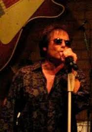 Jimi 3 212 Jimi Jamison My Prince Charming Singer