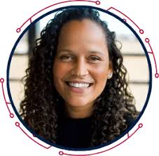 International Cyber Risk Summit 2025