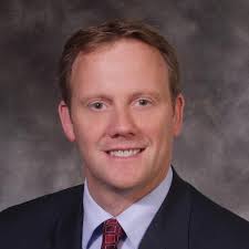 Alta President Ed Grose Appointed to Jobs Commission — Alta Management  Services