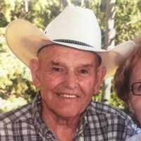 Jack Lund Ralph (1926–2012) • FamilySearch