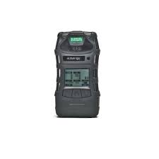 Msa altair 4xr multigas detector with bluetooth lel, o2, co, h2s, 10178557. 10172348 Detector Altair5x Lel O2 Co H2s Voc Col Altair 5x Multigas Detector Buy 10172348 Msa 10172348 Msa Gas Detector Product On Alibaba Com