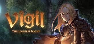 Building on our 20+ years of experience in recording and managing video, vigil cloud brings a new paradigm to physical security through a powerful case management system that empowers users. Vigil The Longest Night On Steam