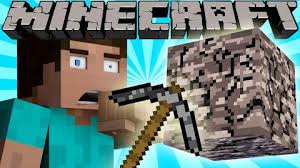 Minecraft is undoubtedly one of the most exciting games developed in. Bedrock Tools Mod 9minecraft Net