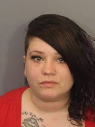 Cocaine, packaging tools found during Fall River drug raid