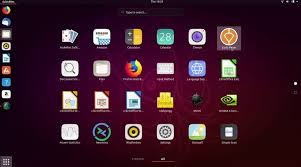 If you have a machine with compatible amd or nvidia graphics card installed, then you should be able to install mining os on it and get started with mining your favorite crypto currency. Minergate Linux Archives Benisnous