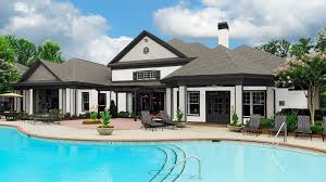 Maybe you would like to learn more about one of these? Apartments In Charlotte Nc Promenade Park