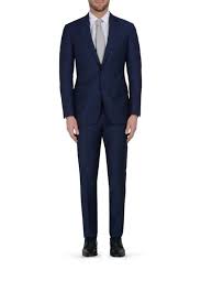 We would like to show you a description here but the site won't allow us. Abito Da Cerimonia Da Uomo A Due Bottoni Armani Nel 2019 Vestiti Abiti Da Festivita E Abiti