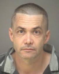 Former Bel Rio owner Baldi pleads guilty in federal court to tax evasion