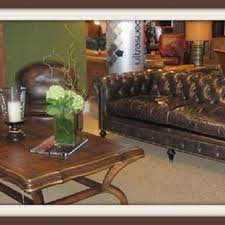 Morris is the chief content editor and owner of chosenfurniture website. Leather Furniture Living Rooms Houzz