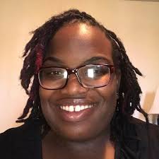 Lizzy LeVasseur and Abraham Cobaxin's Wedding Website