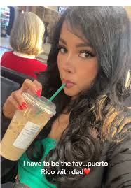 Gabrielle Renee Butler