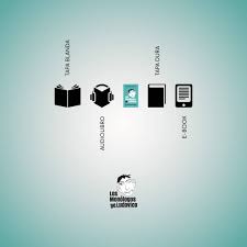 William Castano-Bedoya (@williamcastanobedoya) • Instagram photos and videos