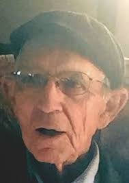 Joseph L. “Joe” Stutzman (1937-2017)