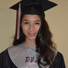 Laquita Jenkins's Instagram, Twitter & Facebook