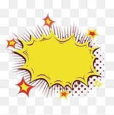 Explosion Png Images Download 6800 Explosion Png Resources With Transparent Background Page 2 Png Vector Free Free Png
