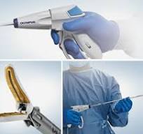 Olympus Strengthens Surgical Portfolio with the Launch of ...