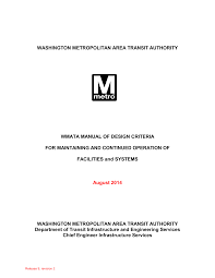 Je vends un lit de 2 places, taille standard (140x190) neuf + matelas orthopédique de la même taille neuf, jamais utilisés. Https Www Wmata Com Business Procurement Solicitations Documents Volume 206 20parts 201 20 20wmata 20manual 20of 20design 20criteria 3 Pdf