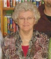 Dorothy Premont Obituary (1937