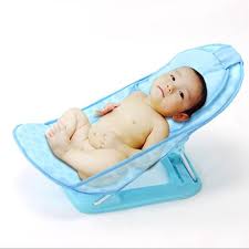 We at little darling by zubaidas have over 20,000 baby products including baby comforters, baby crib set, baby blankets, baby bath wraps, plush floor mats, hair clip organiser, bean bags, baby swimwear,net gadda, carrynest, caps, bath towel, mosses basket, new born bedding, bibs, diaper bags, tableware, 3d trolley bags. Brand New Arrival Baby Folding Bath Chair With A Bath Pillow Infant Bath Rack Bed Babies Tubs Shelf Three Color Options Bath Chair Baby Foldingbaby Chair Aliexpress