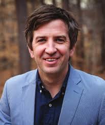 district ; all state referendums pass 20 Freshmen legislators to join 113th  TN General Assembly