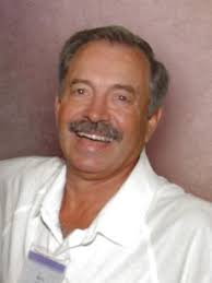 Barry Grim Obituary (2019)