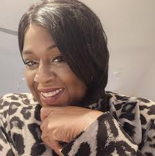 I'm completely devastated over the passing of my friend Malcolm-Jamal  Warner. He brought much laughter and gravitas playing my husband