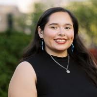 33800+ "Erazo-erazo" profiles