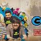 The Lavari Show - UNCENSORED event in Mumbai, Maharashtra