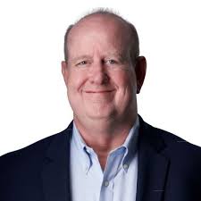 Coming soon to Texas... The largest net structure in the Houston area.  Standing almost 36' tall and 93' long! As always, phenomenal work by our  KOMPAN Inc Americas design team to put