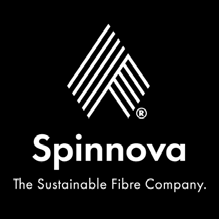 Spinnova has developed its technology in collaboration with fashion companies such as bestseller, marimekko and bergans. Https Skogogtre Files Wordpress Com 2019 06 Janne Poronen Spinnova Presentation Skog Og Tre May 19 Pdf