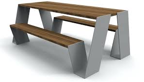Commercial Outdoor Benches Furniture Wholesale Uk Commercial Patio Furniture Furniture Bench Furniture