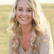 Kist Family Obituaries