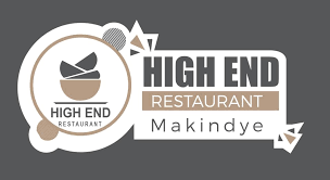 High End Restaurant Makindye - Home - Makindye - Menu, prices, restaurant  reviews | Facebook