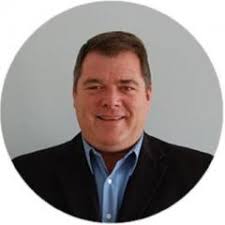 50 West William Street Delaware, OH 43015