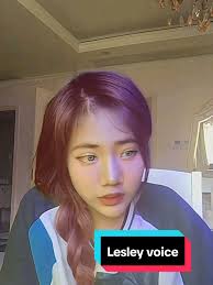 Lesley in Mobile Legends: Sniper Ready for Action