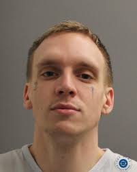 Wanted in Steele County: Nathan Vigil Sought by Authorities  https://trfnews.i234.me/wordpress/wanted-in-steele-county-nathan-vigil -sought-by-authorities/?feed_id=330914&_unique_id=679e23e0eb174