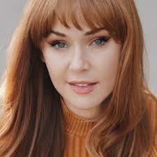 Georgiana and Kitty: Christmas at Pemberley