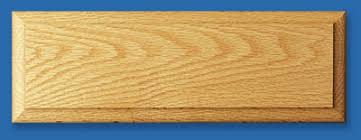 See more ideas about drawer fronts, cabinet door ideas, cabinet doors repurposed. Glossary Of Wood And Cabinet Door Terms