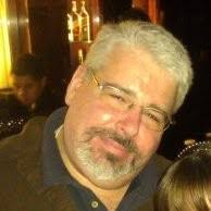 Michael Altshuler Email & Phone Number