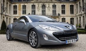 Image result for Gris Sidobre 2014 Peugeot