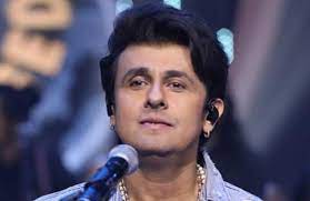 Find sonu nigam latest news, videos & pictures on sonu nigam and see latest updates, news, information from ndtv.com. Watch Sonu Nigam Warns T Series Chairman Bhushan Kumar In New Video Post The New Indian Express