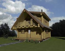 Check out our wide selection of timber frame and post and beam home photos. Handcrafted Canadian Log Home Plans Canada S Log People