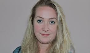 Nicole Boer over Stichting Jeugd Actief Sliedrecht: 'Kinderen mogen zich  niet buitengesloten voelen'