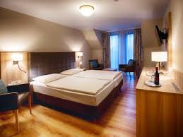 Das gitterbett | die gitterbetten. Doppel 2 Bett Zimmer Archive Hotel Restaurant Ritter Bruchsal Buchenau
