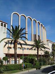 Maybe you would like to learn more about one of these? As Monaco Fc Wikipedia