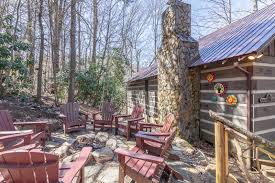 Maybe you would like to learn more about one of these? Raccoon Ridge Carolina Cabin Rentals Log Cabin Vacation Rental Cabin Boone Nc
