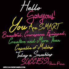 Pin On Stacia Quotes